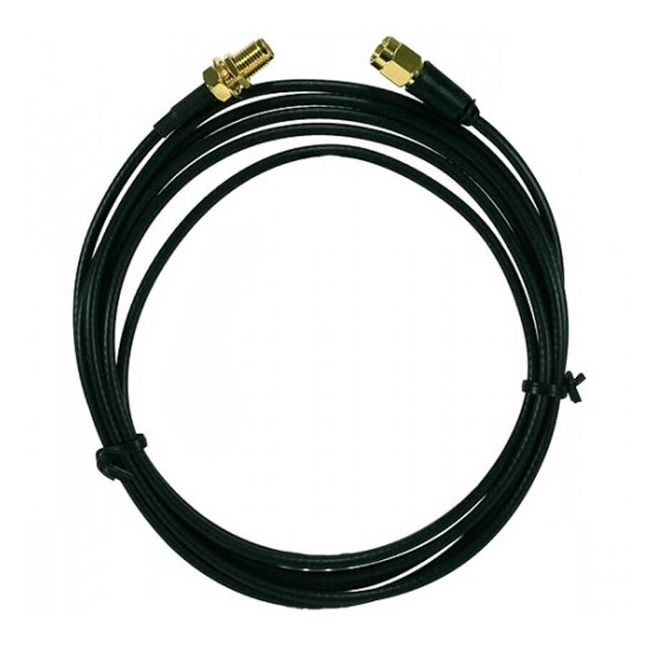 Ăng-ten mở rộng GSM/GPRS14 PARADOX AE4M (4m)